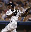Alfonso Soriano
