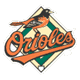 Baltimore Orioles