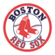 Boston Red Sox