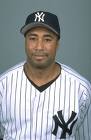 Bernie Williams