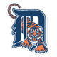 Detroit Tigers