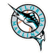 Florida Marlins