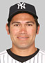 Johnny Damon