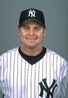 Jason Giambi