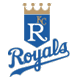 Kansas City Royals