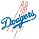 Los Angeles Dodgers