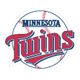 Minnesota Twins