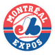 Montreal Expos