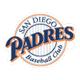 San Diego Padres