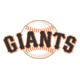 San Francisco Giants