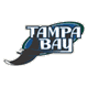 Tampa Bay Devil Rays