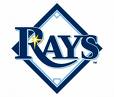 Tampa Bay Devil Rays