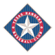 Texas Rangers