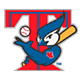 Toronto Blue Jays