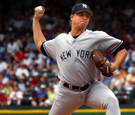 You Shouldn't Have Traded Me!!