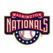 Washington Nationals