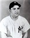 Yogi Berra