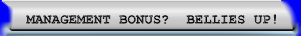 Management Loses Bonus
