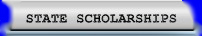 State Scholarships