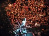 Aerosmith crowd shot-Chicago