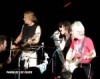Aerosmith Indy 2004