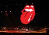 The Rolling Stones