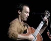 Dave Mathews