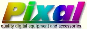 Pixel Digital Products