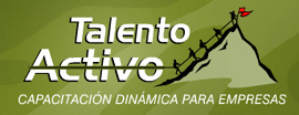 Talento Activo - Paintball en Argentina
