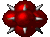Virus-01.gif (7695 bytes)