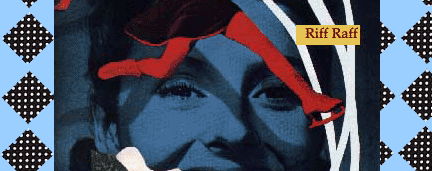 Because you care....