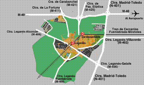 carreterlega.gif (21743 bytes)