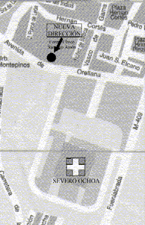 direccion.gif (38784 bytes)