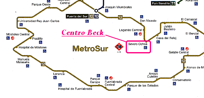 metro2.gif (27332 bytes)