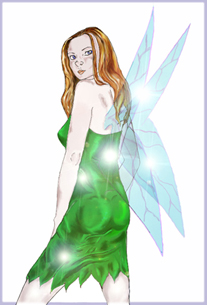 Tinkerbell