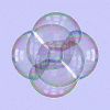 hypercube2.gif