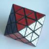 octahedr.jpg