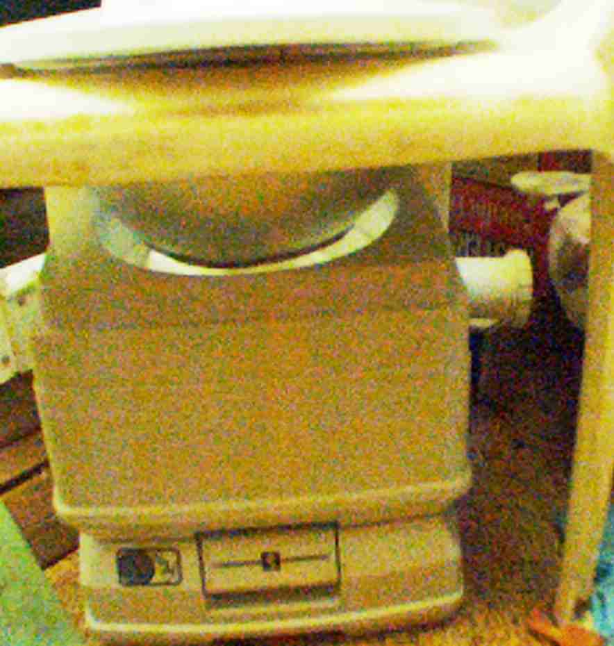 toilet 1.2 with ext and perm ext.pipe