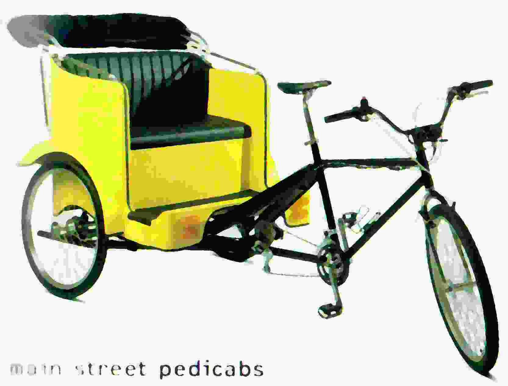 hpv/pedicab.jpg