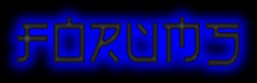 forums