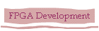 FPGA Development