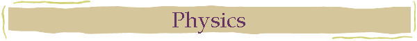 Physics