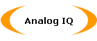 Analog IQ