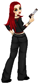 base - kitty-collar.net