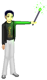 i don't like to be reminded of ex-boyfriends, but it's pretty so i guess i'll keep it. inspired by the 4th of july, Chris and i lit off a few roman candles. (base has been slightly edited) base - Swiss Cheese Army