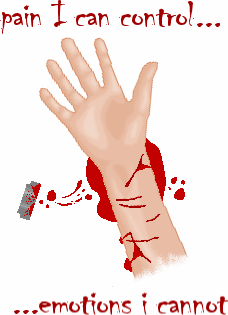 my apologies for the cliché-ness of it, but i don't think i could have drawn a leg or a stomach very recognizably. the base is mine.