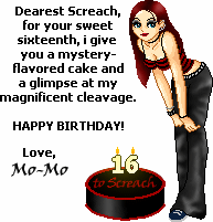 base - Ritratto Di Signora