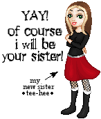 base - Swiss Cheese Army