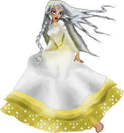 i did this for a contest at Autumn Pixels. my entry was never up on the entries page so...i think i screwed up somehow. of course i wouldn't have won anyways. lol. base - Dell's Dolls