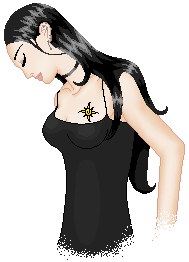 weird, i get one song stuck in my head for an hour, and it punches out an entirely new layout. 'Little Liar' by Snowdogs. base - Solace's Meadow